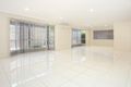 Property photo of 68 Ron Penhaligon Way Robina QLD 4226