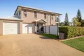 Property photo of 1/26 McMorrow Street Kearneys Spring QLD 4350