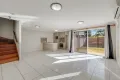Property photo of 1/26 McMorrow Street Kearneys Spring QLD 4350