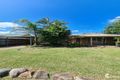 Property photo of 8 Lyndal Court Morayfield QLD 4506