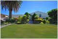 Property photo of 39 Maritana Road Kallaroo WA 6025