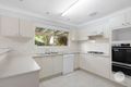 Property photo of 4/91 Baumans Road Peakhurst NSW 2210