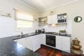 Property photo of 86 Orchardtown Road New Lambton NSW 2305