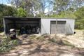 Property photo of 31 Malcolms Road Pampoolah NSW 2430