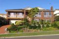 Property photo of 3 Balfour Court Berwick VIC 3806