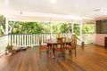 Property photo of 31 Verney Road West Graceville QLD 4075