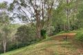 Property photo of 221 McLean Road South Camp Mountain QLD 4520