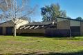 Property photo of 48 Balmoral Crescent Lake Albert NSW 2650