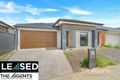 Property photo of 67 Cinnamara Circuit Tarneit VIC 3029