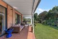 Property photo of 5 Magenta Street Griffin QLD 4503
