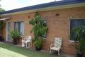 Property photo of 1/63 Fernlea Avenue Scarborough QLD 4020