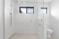 Property photo of 1 Northumberland Avenue Lemon Tree Passage NSW 2319