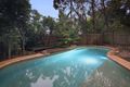 Property photo of 109 Waverley Street Annerley QLD 4103