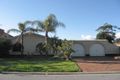 Property photo of 11 Laver Crescent West Lakes Shore SA 5020