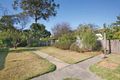 Property photo of 3 Chalmers Street McKinnon VIC 3204
