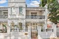 Property photo of 125 Darling Point Road Darling Point NSW 2027