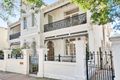 Property photo of 125 Darling Point Road Darling Point NSW 2027