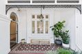 Property photo of 125 Darling Point Road Darling Point NSW 2027