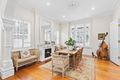 Property photo of 125 Darling Point Road Darling Point NSW 2027