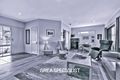 Property photo of 13 Young Lane Mornington VIC 3931