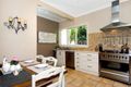 Property photo of 74 Latrobe Street Mentone VIC 3194