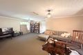 Property photo of 7 Cooba Place Estella NSW 2650