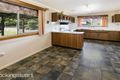 Property photo of 5 Mount View Road Rosebud VIC 3939