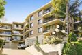 Property photo of 4/98-100 Alison Road Randwick NSW 2031