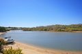 Property photo of 12/39-43 Cootamundra Drive Mountain Creek QLD 4557