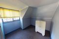 Property photo of 76 Unwins Bridge Road St Peters NSW 2044