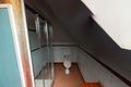 Property photo of 76 Unwins Bridge Road St Peters NSW 2044