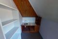 Property photo of 76 Unwins Bridge Road St Peters NSW 2044