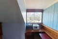 Property photo of 76 Unwins Bridge Road St Peters NSW 2044