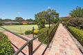 Property photo of 5/8 Pottage Circuit Macleod VIC 3085