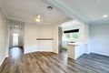 Property photo of 30A Bushman Street Parkes NSW 2870
