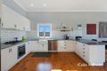 Property photo of 69 Regency Street Brighton QLD 4017