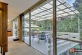 Property photo of 15/11-17 Walkerville Terrace Gilberton SA 5081