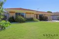 Property photo of 80 Seminole Gardens Seville Grove WA 6112