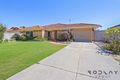 Property photo of 80 Seminole Gardens Seville Grove WA 6112
