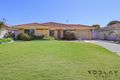 Property photo of 80 Seminole Gardens Seville Grove WA 6112