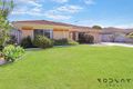 Property photo of 80 Seminole Gardens Seville Grove WA 6112