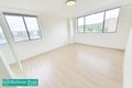 Property photo of 45/1-55 West Parade West Ryde NSW 2114