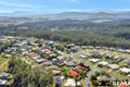 Property photo of 36 Nicole Circuit Beaudesert QLD 4285