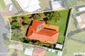 Property photo of 36 Nicole Circuit Beaudesert QLD 4285
