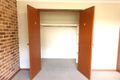 Property photo of 5/201 Stephen Street Blacktown NSW 2148
