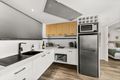 Property photo of 10/1750-1764 David Low Way Coolum Beach QLD 4573