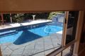 Property photo of 55 Rutherglen Circle Kinross WA 6028