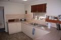 Property photo of 16 Cabernet Avenue Wynn Vale SA 5127