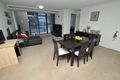 Property photo of 84/183 City Road Southbank VIC 3006
