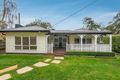Property photo of 51 Holland Road Ringwood East VIC 3135